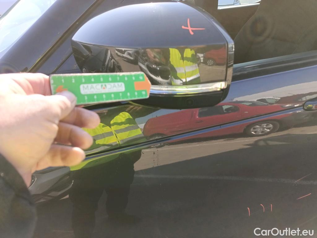  Land Rover  Discovery LAND ROVER  7 Plazas 2.0 I4 TD4 132kW (180CV) S Auto #35