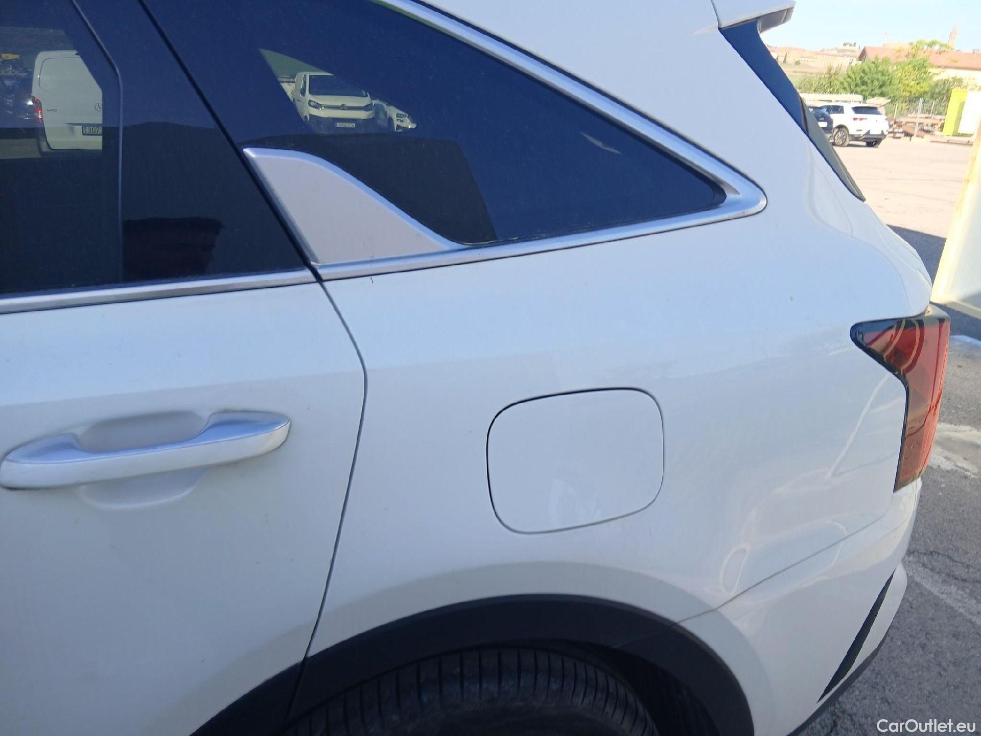  KIA  Sorento KIA  / 2020 / 5P / todoterreno 2.2 CRDi Emotion DCT 4x4 7pl #17