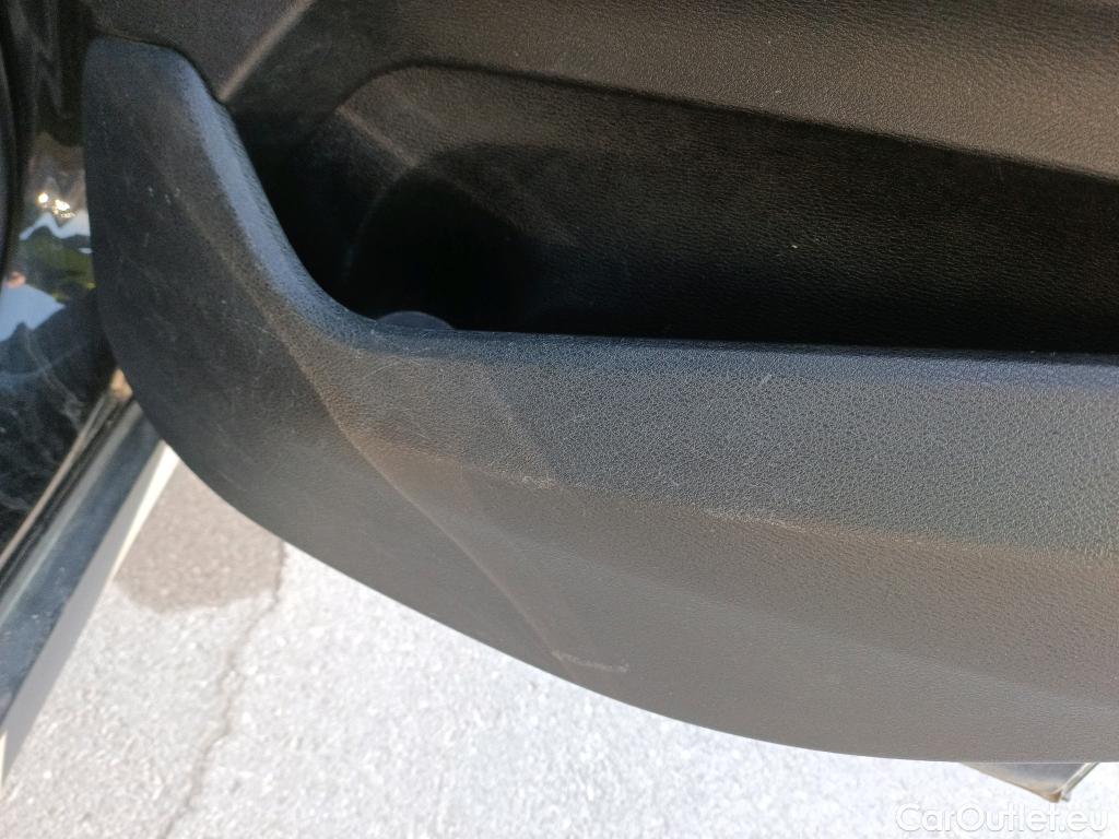  Bmw  X2 BMW  sDrive18i (CX3) #16