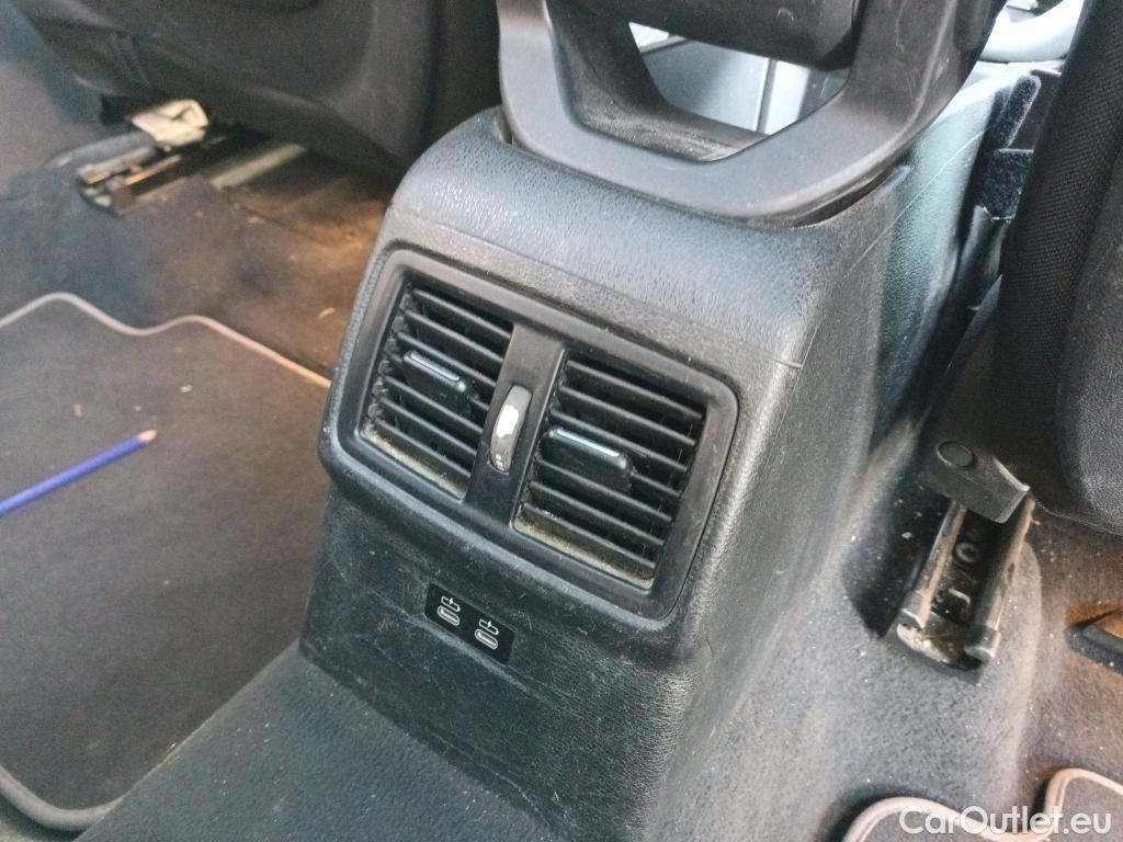  Bmw  X2 BMW  sDrive18i (CX3) #5