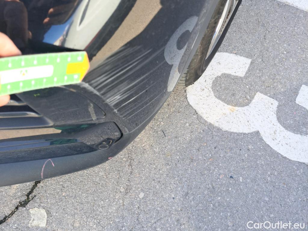  Bmw  X2 BMW   sDrive18i (CX3) #36