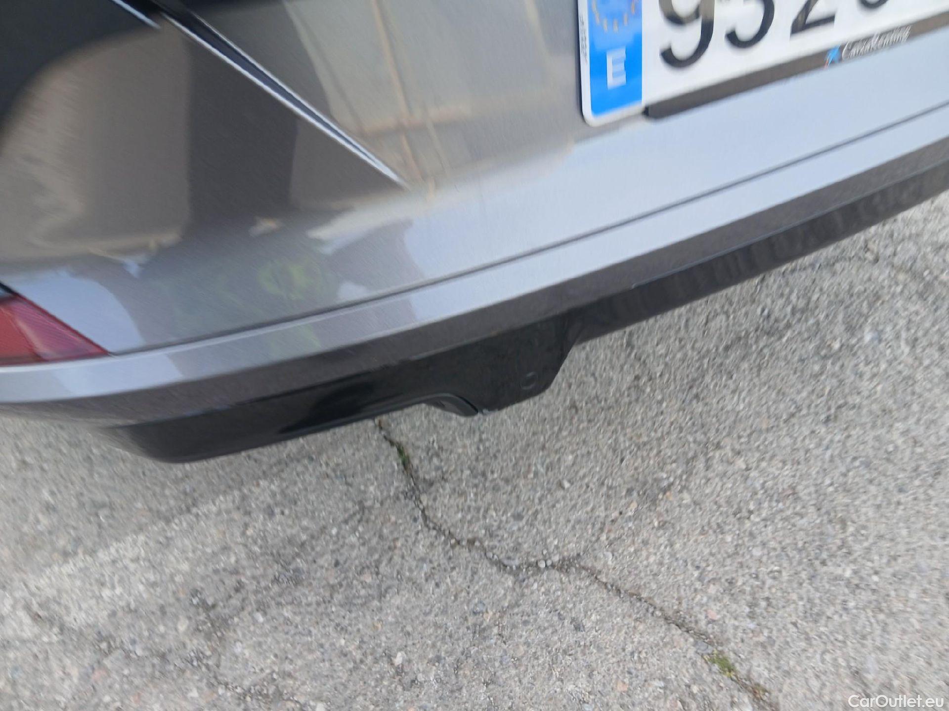  Cupra  Formentor CUPRA  / 2020 / 5P / todoterreno 1.5 TSI 110kW (150 CV) (AC) #3