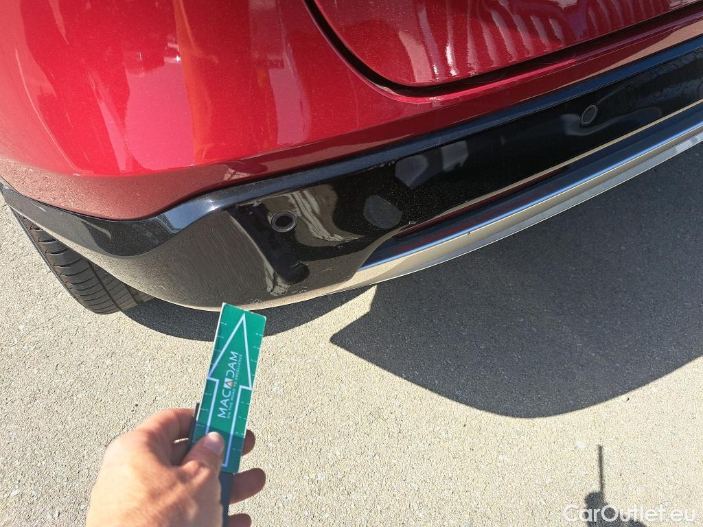  Honda  HR-V HONDA  / 2021 / 5P / todoterreno 1.5 i-MMD Advance 4x2 #1