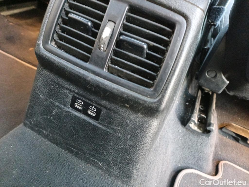  Bmw  X2 BMW  sDrive18i (CX3) #6