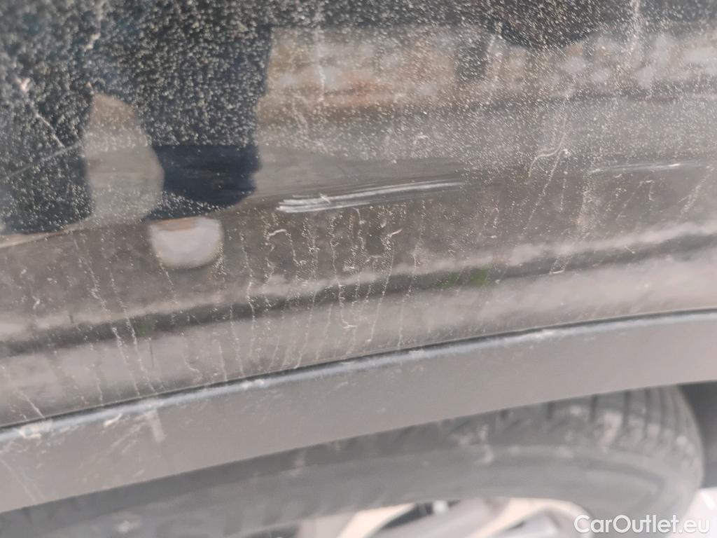  Bmw  X3 BMW  / 2017 / 5P / todoterreno xDrive20d (AC2) #2