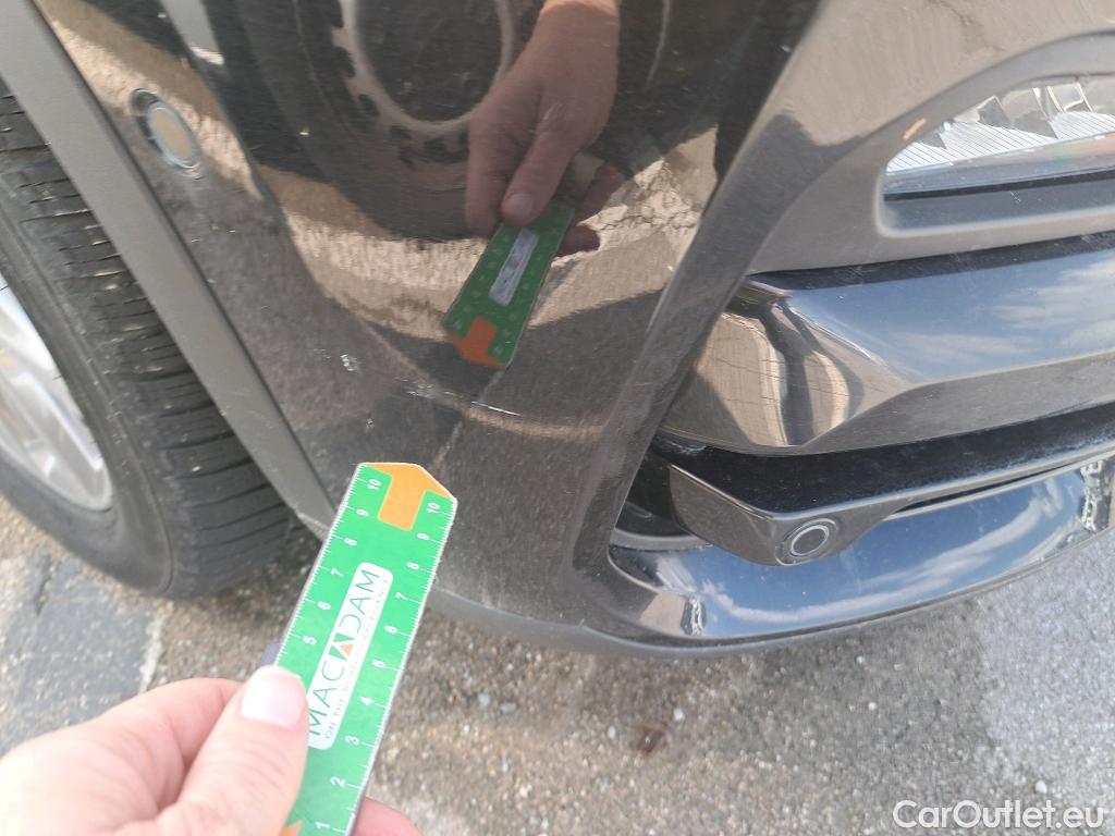  Bmw  X3 BMW  / 2017 / 5P / todoterreno xDrive20d (AC2) #23