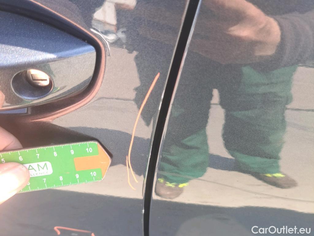  Cupra  Formentor  1.5 150CV MT6 E6d #5