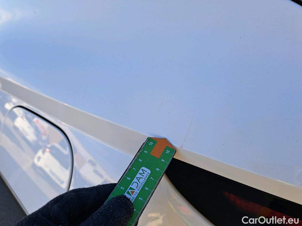  Hyundai  Tucson HYUNDAI  / 2020 / 5P / todoterreno 1.6 TGDI 169kW (230CV) HEV Style Auto #36