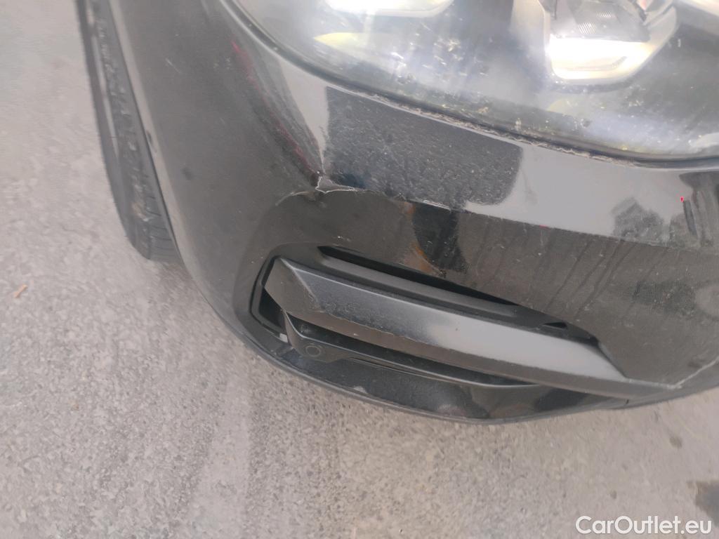  Bmw  X3 BMW  / 2017 / 5P / todoterreno xDrive20d (AC2) #5