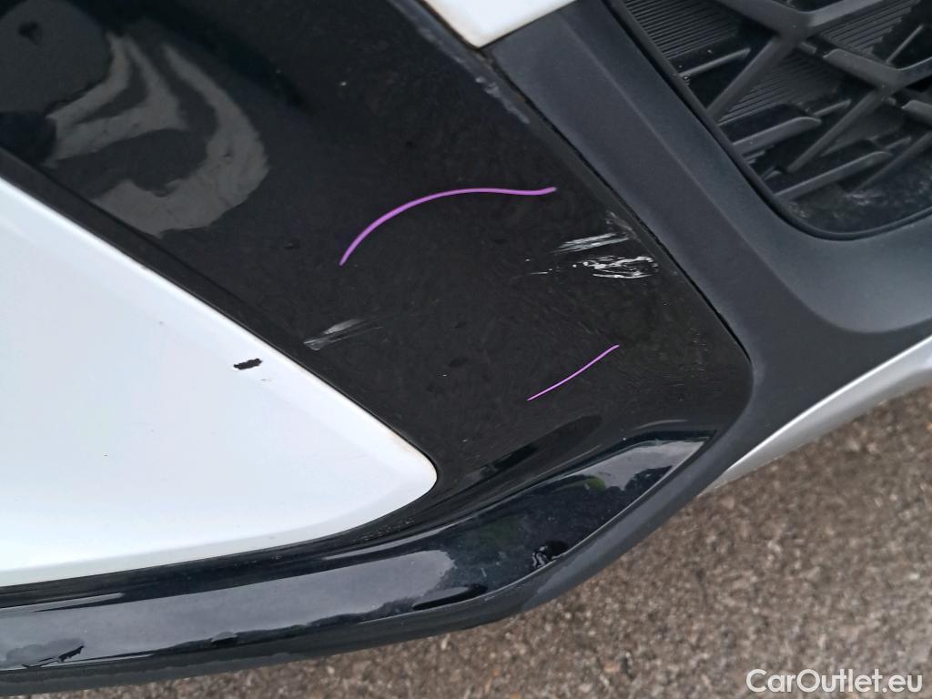  KIA  XCeed  Drive 1.0 T-GDI 120CV MT6 E6d #16