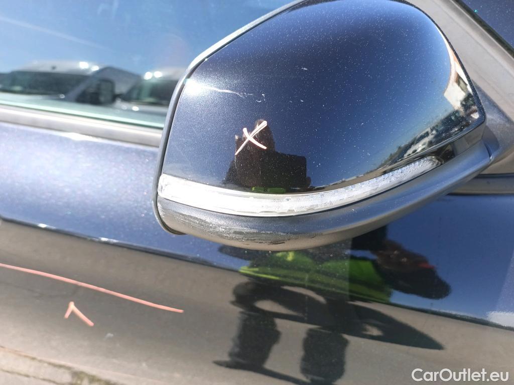  Bmw  X1 BMW  / 2019 / 5P / todoterreno sDrive18dA Corporate #36