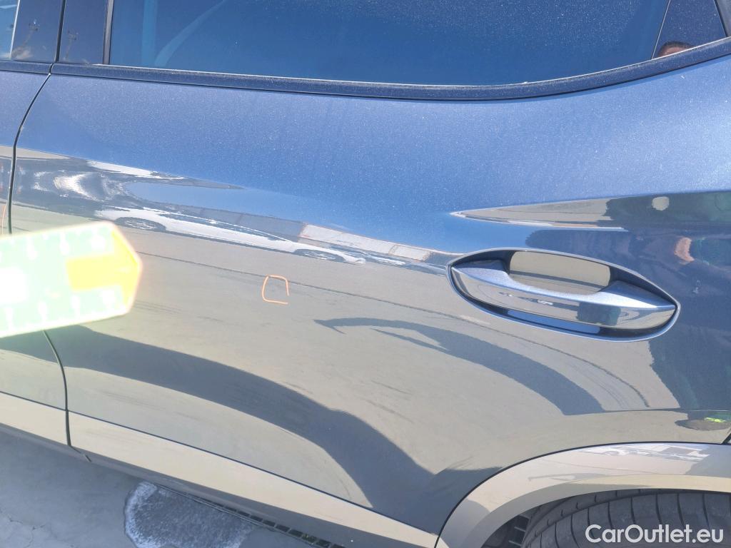  Cupra  Formentor  1.5 150CV MT6 E6d #20