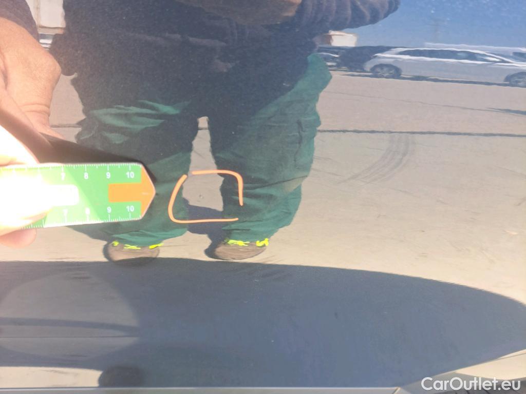  Cupra  Formentor  1.5 150CV MT6 E6d #21