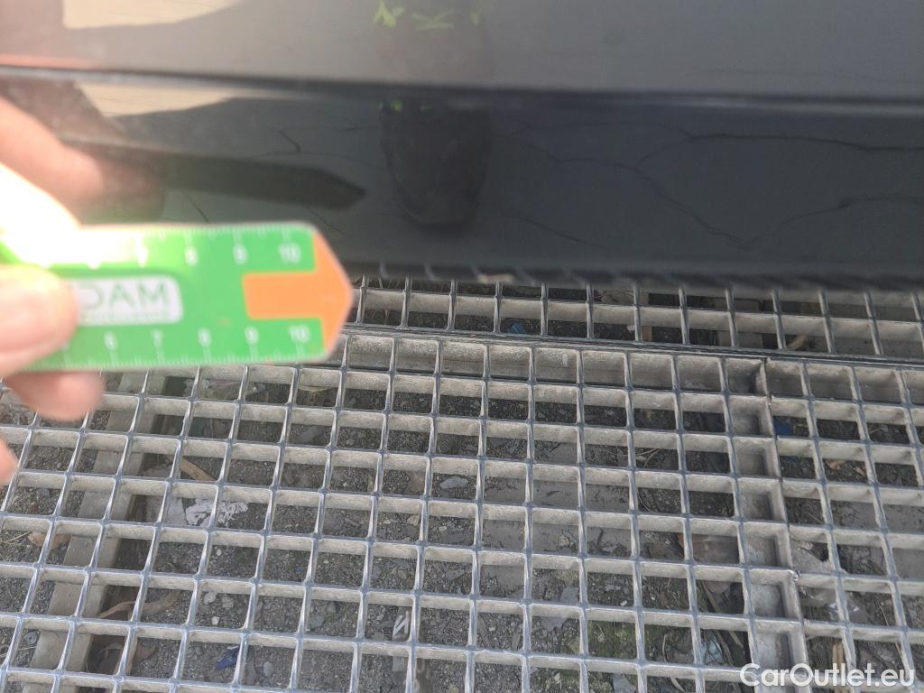  Cupra  Formentor  1.5 150CV MT6 E6d #9