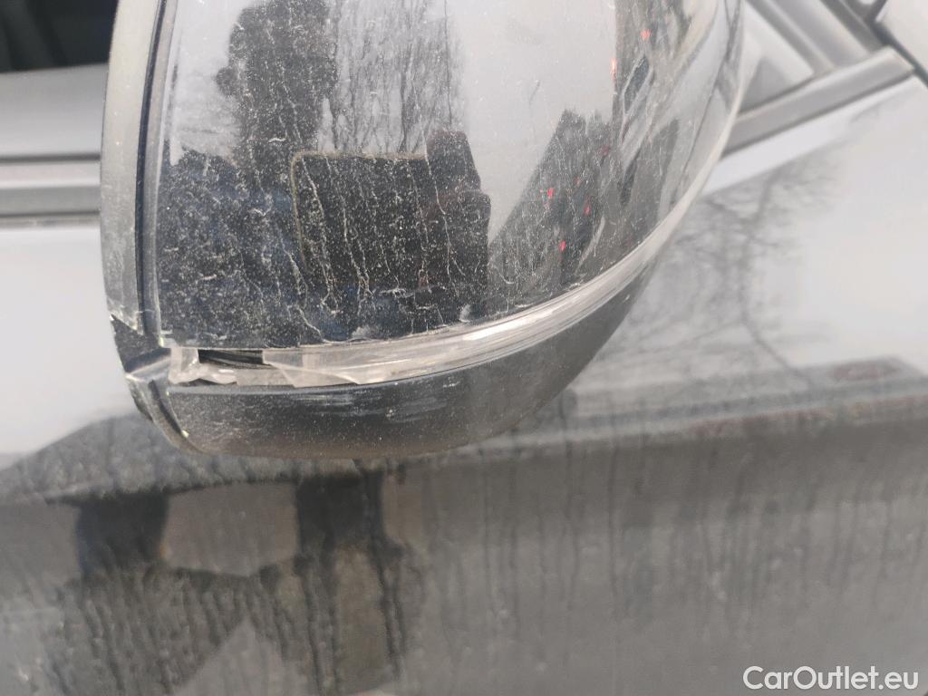  Bmw  X3 BMW  / 2017 / 5P / todoterreno xDrive20d (AC2) #4