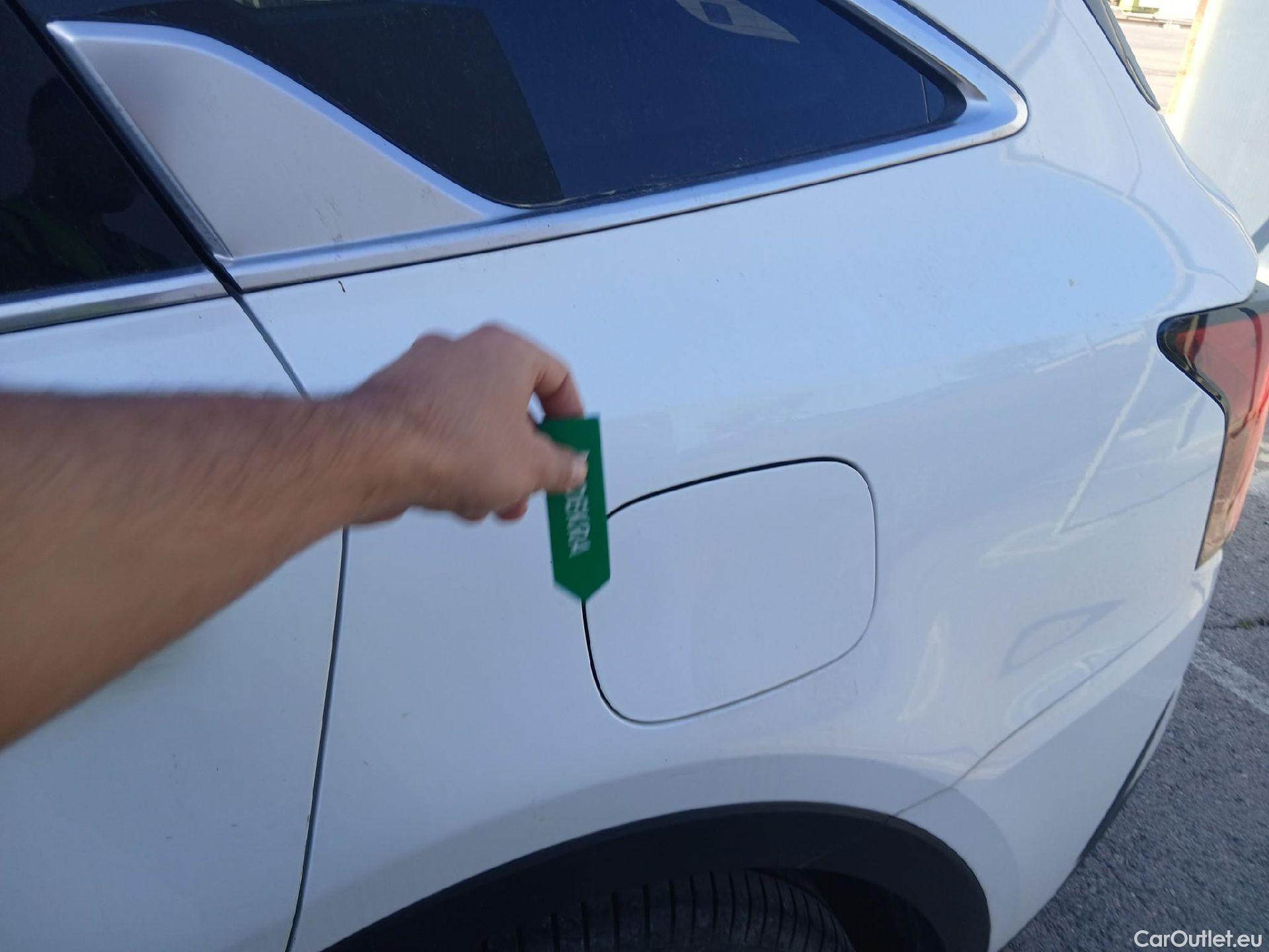  KIA  Sorento KIA  / 2020 / 5P / todoterreno 2.2 CRDi Emotion DCT 4x4 7pl #18