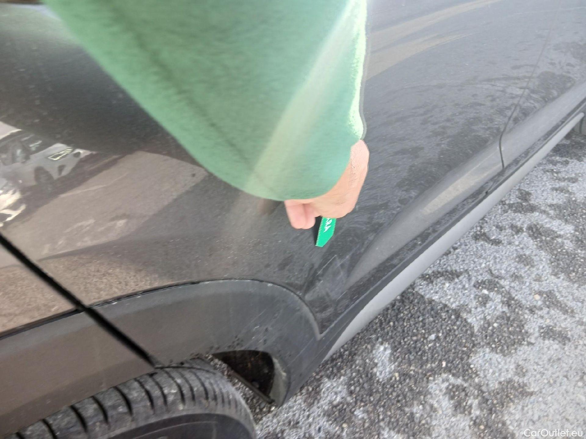  Hyundai  Tucson HYUNDAI  / 2018 / 5P / todoterreno 1.6 CRDI 85kW (116CV) 48V Tecno 4X2 #34