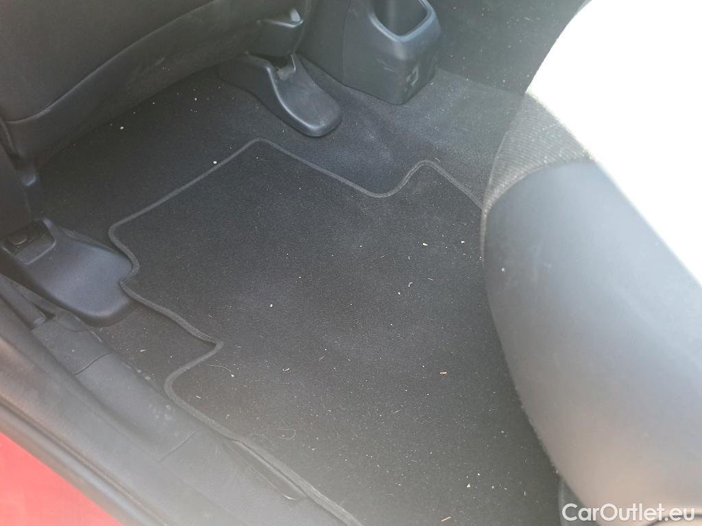  Honda  HR-V HONDA  / 2021 / 5P / todoterreno 1.5 i-MMD Advance 4x2 #7