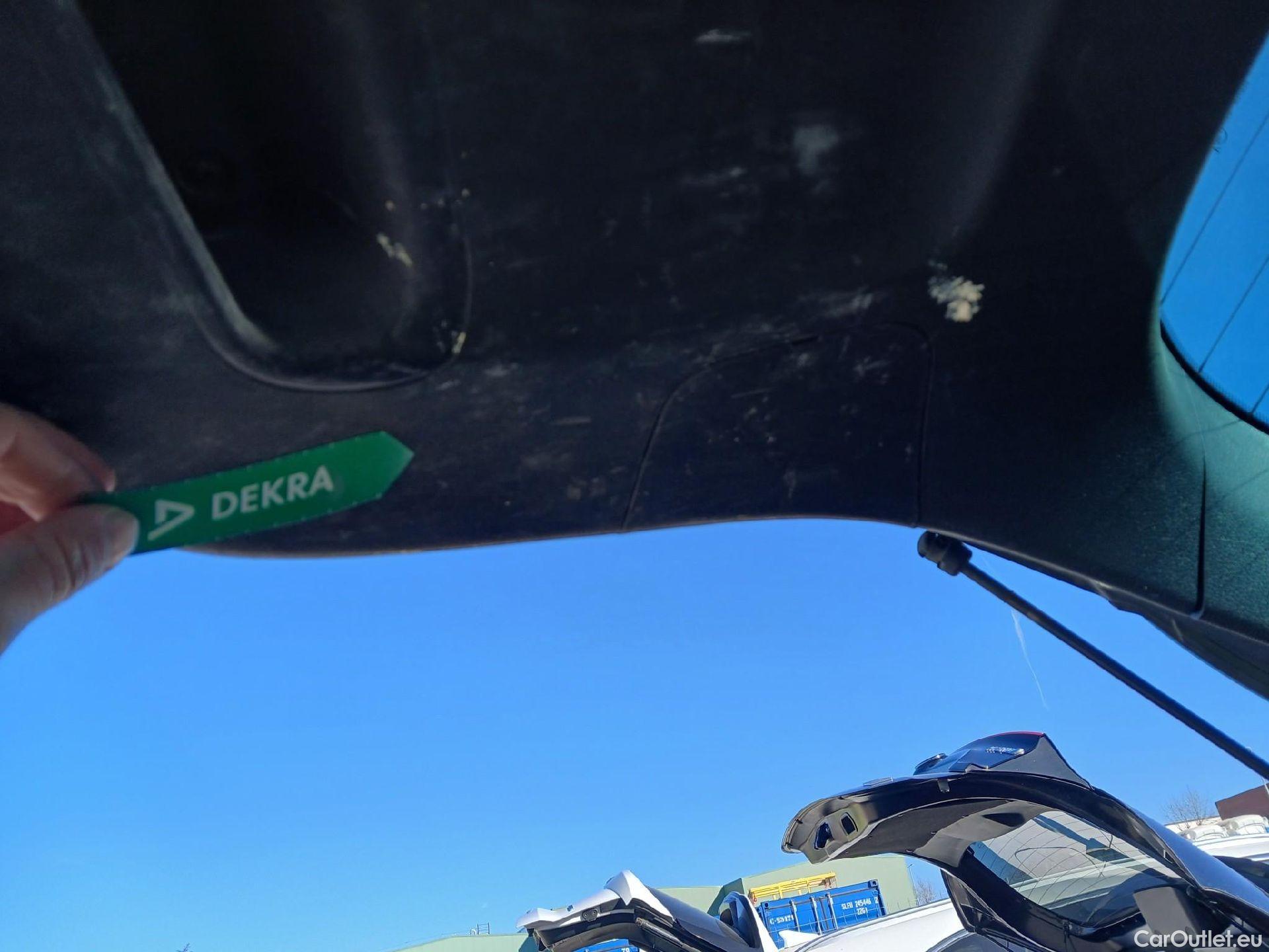  KIA  Sportage KIA  / 2018 / 5P / todoterreno 1.6 MHEV Drive Plus 100kW (136CV) 4x2 #19