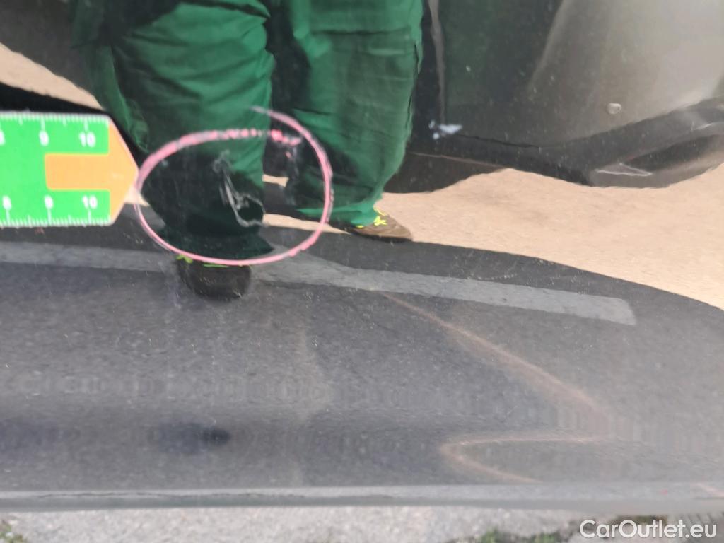  Bmw  X2 BMW   sDrive18i (CX3) #22