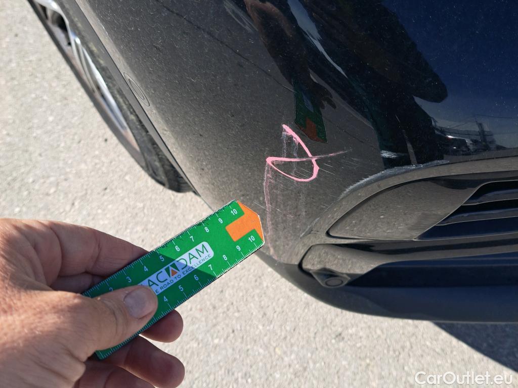  Bmw  X2 BMW   sDrive18i (CX3) #38