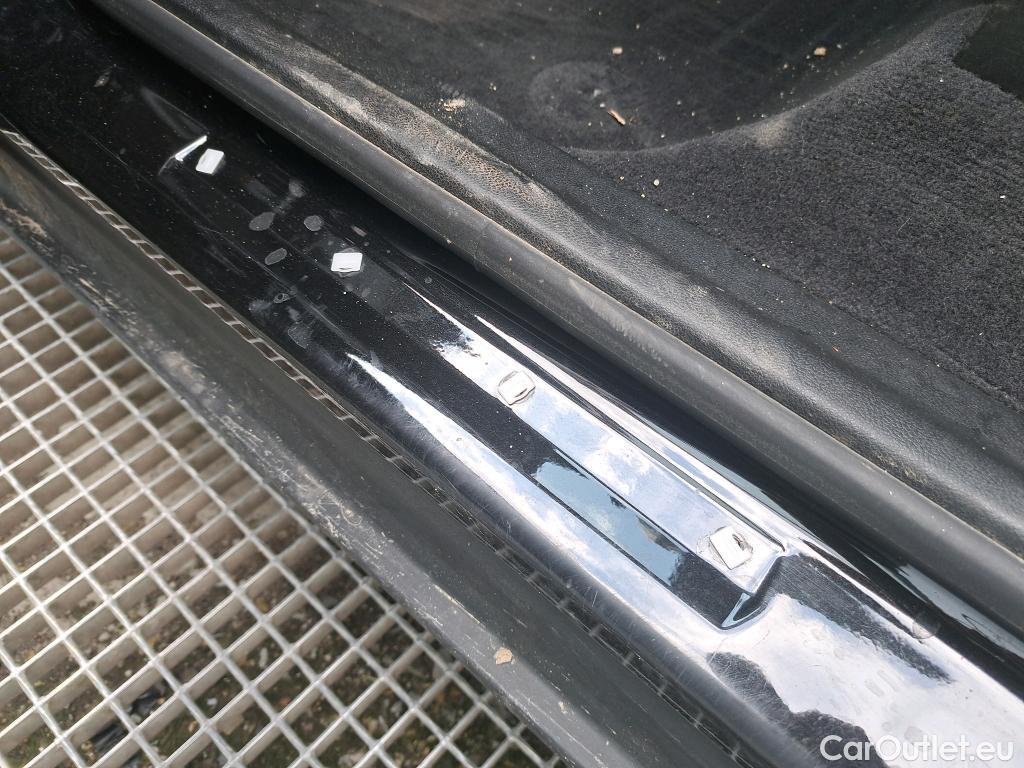  Bmw  X3 BMW  / 2017 / 5P / todoterreno xDrive20d (AC2) #14