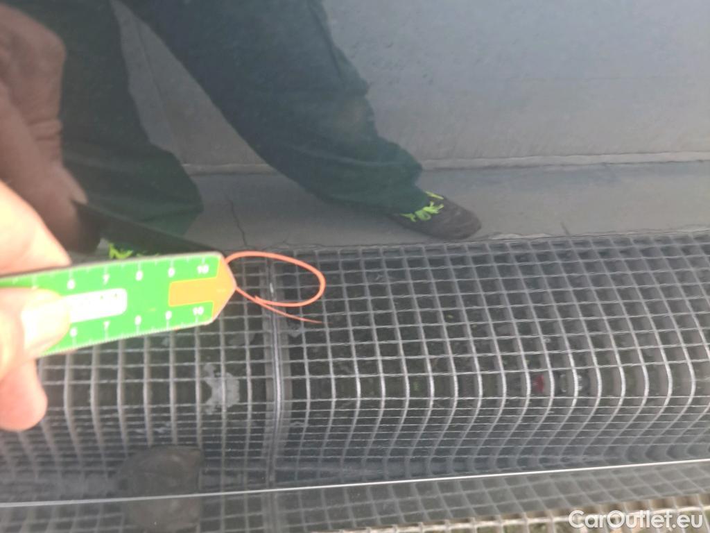  Cupra  Formentor  1.5 150CV MT6 E6d #25