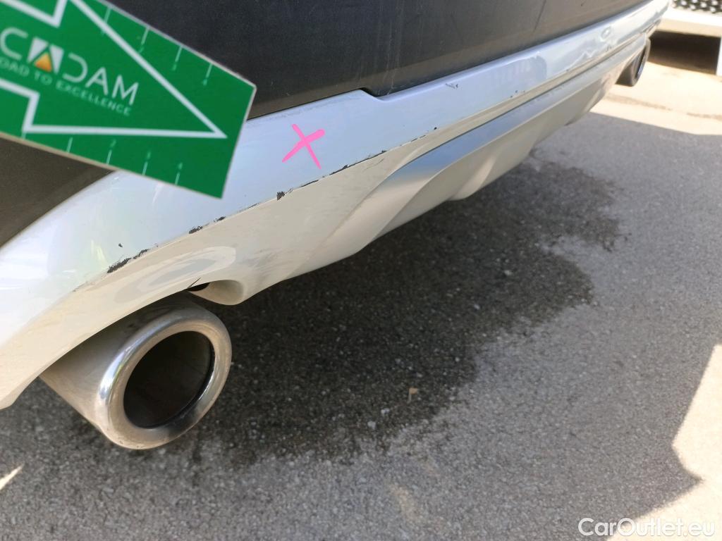  Bmw  X1 BMW  / 2019 / 5P / todoterreno sDrive18d #2