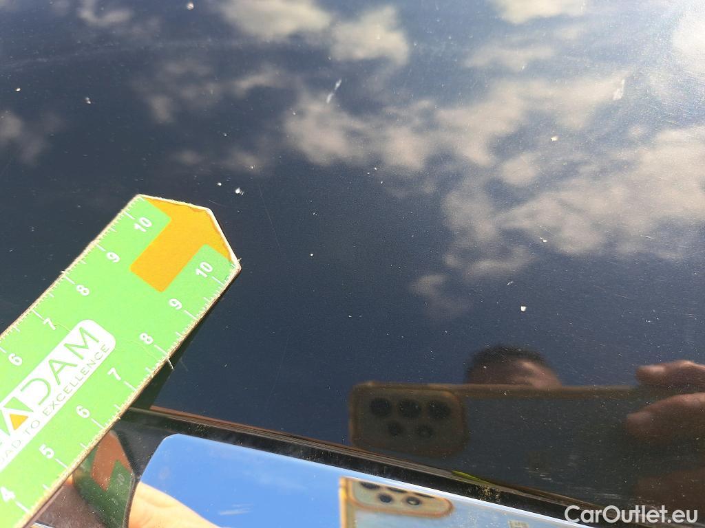  Bmw  X3 BMW  / 2017 / 5P / todoterreno xDrive20d (AC2) #4