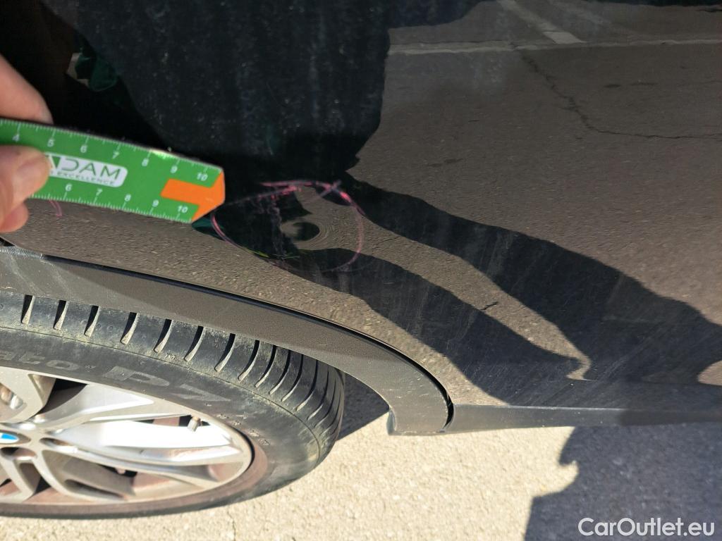  Bmw  X2 BMW   sDrive18i (CX3) #6