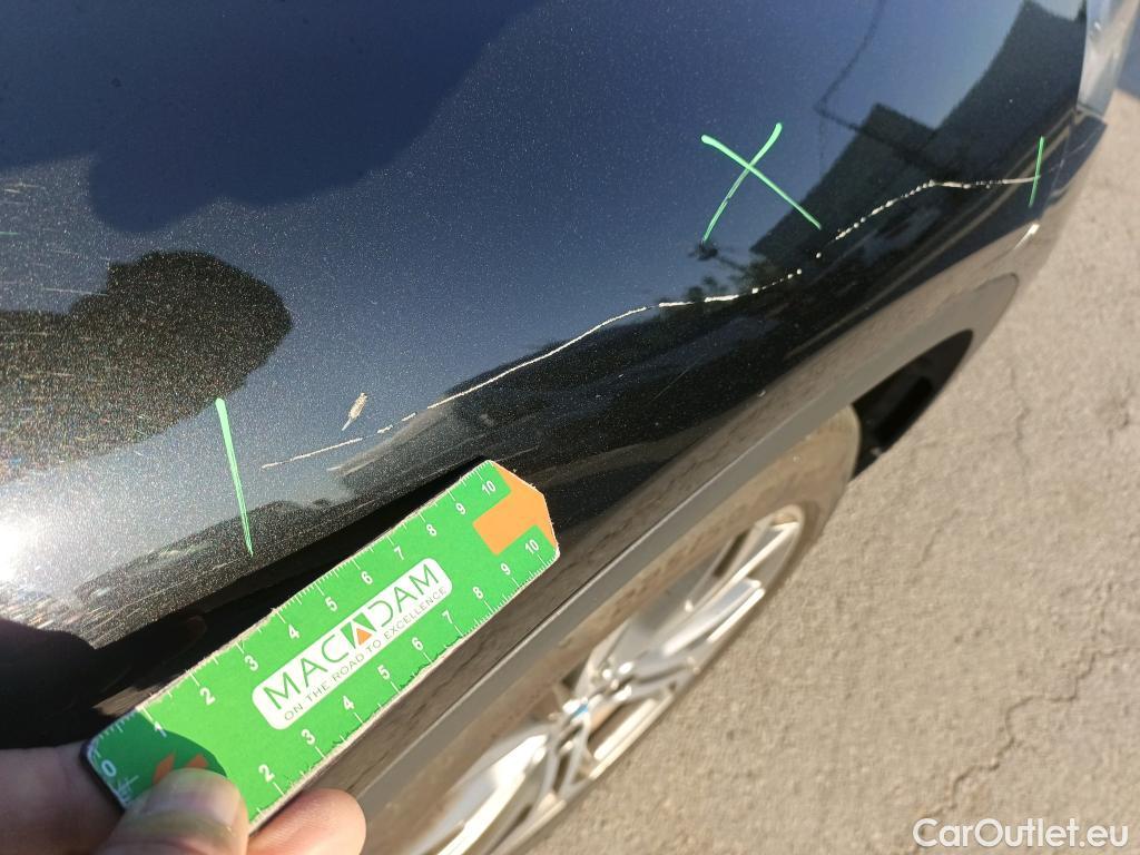  Bmw  X2 BMW  sDrive18i (CX3) #14