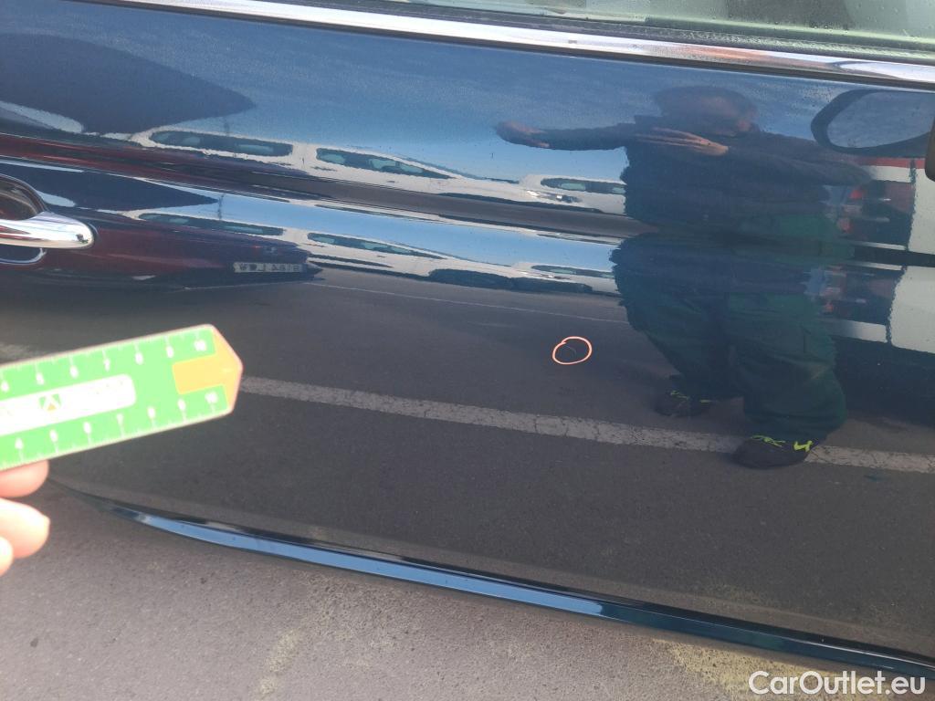  Fiat  500 FIAT C / 2015 / 2P / cabrio Star 1.2 8v 51KW (69 CV) #3