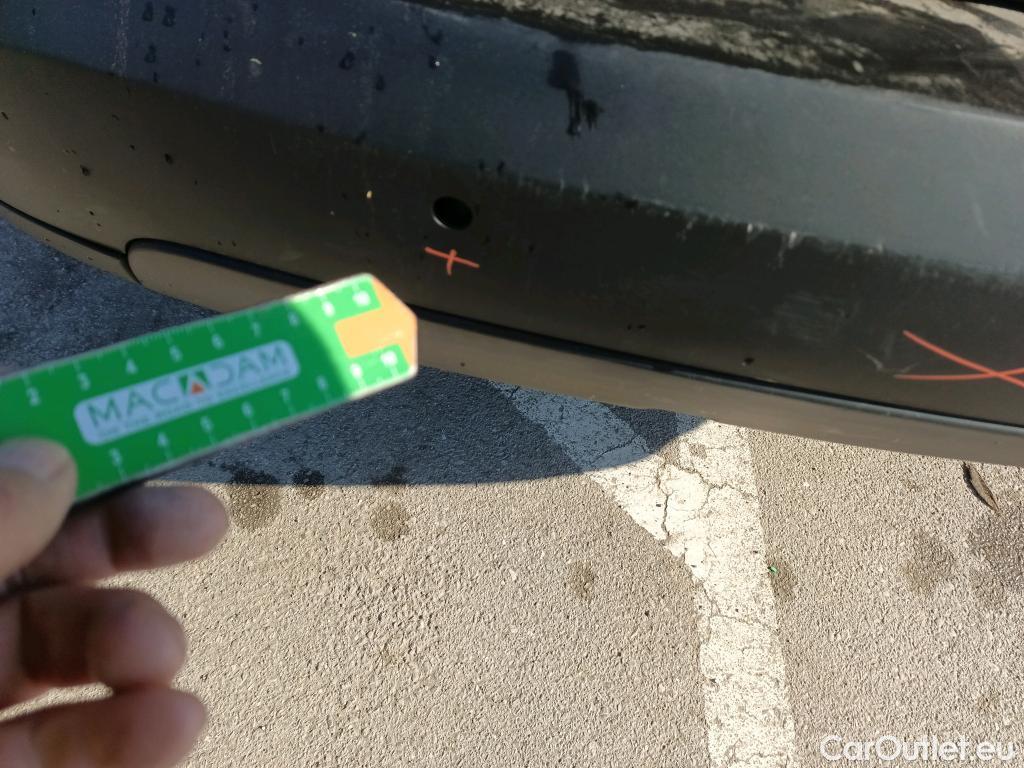  Land Rover  Discovery LAND ROVER  7 Plazas 2.0 I4 TD4 132kW (180CV) S Auto #7