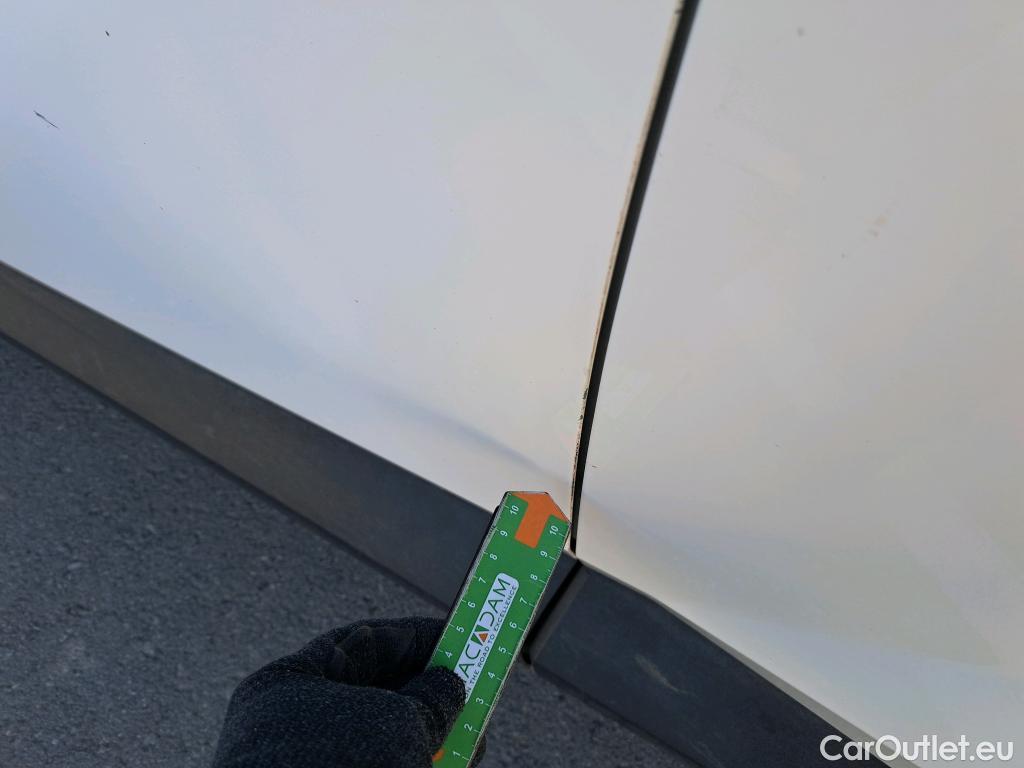  Hyundai  Tucson HYUNDAI  / 2020 / 5P / todoterreno 1.6 TGDI 169kW (230CV) HEV Style Auto #12