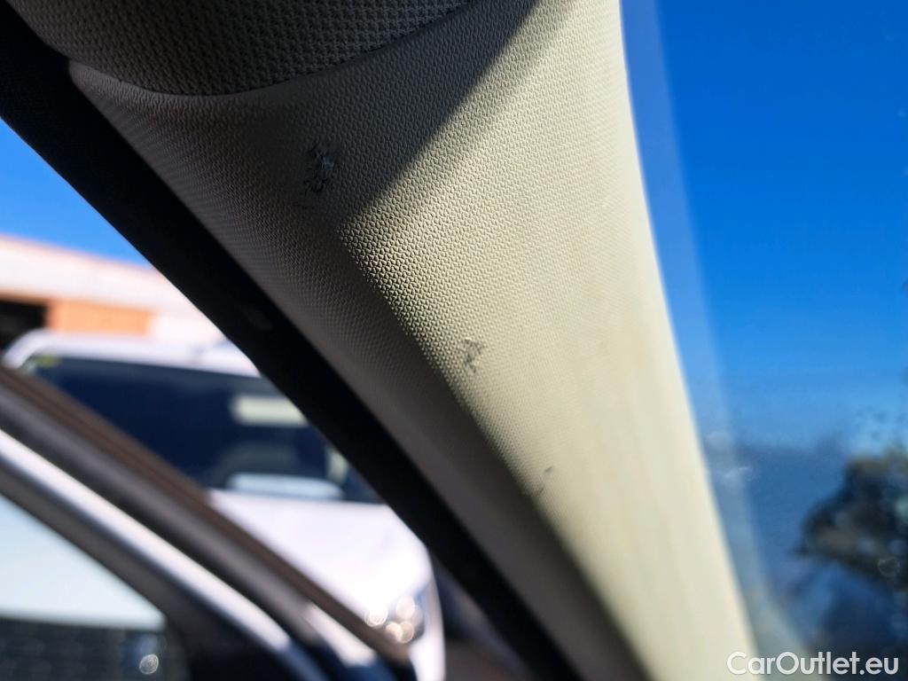  Ford  Kuga FORD  / 2016 / 5P / todoterreno 1.5 EcoBoost 88kW 4x2 Trend+ (CX) #35