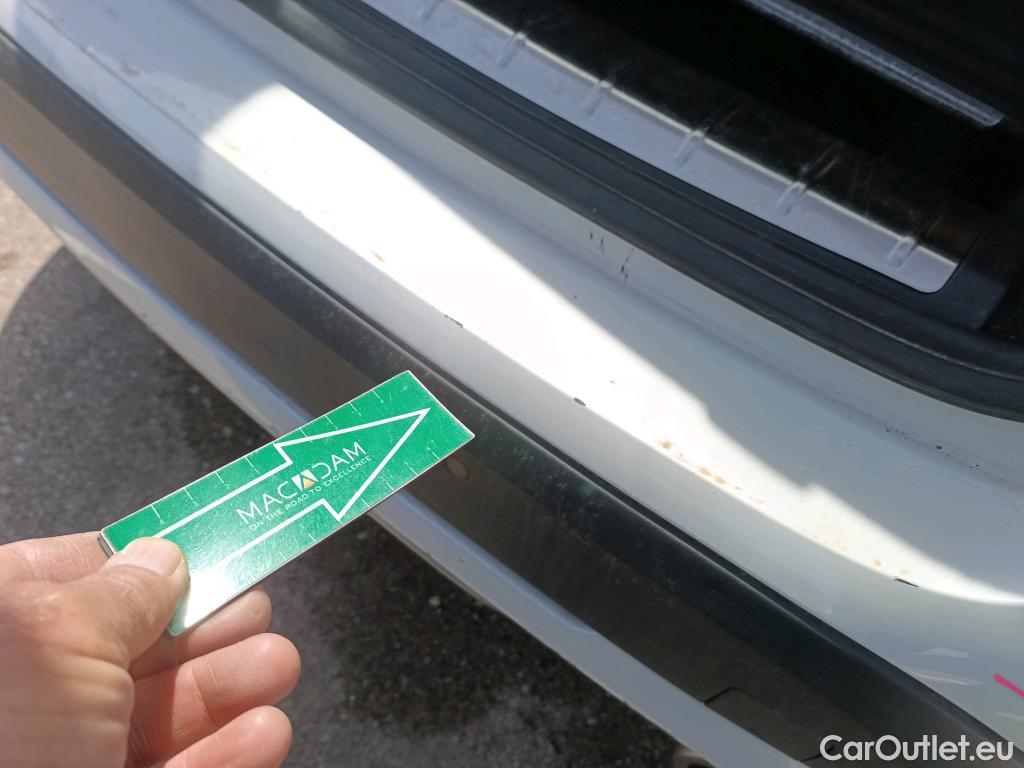  Bmw  X1 BMW  / 2019 / 5P / todoterreno sDrive18d #6