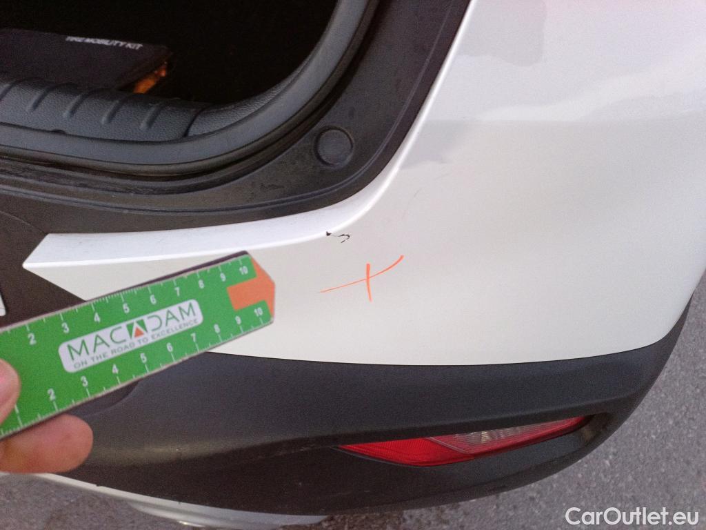  KIA  STONIC KIA  / 2017 / 5P / todoterreno 1.0 T-GDi 88kW (120CV) MHEV iMT Drive #21