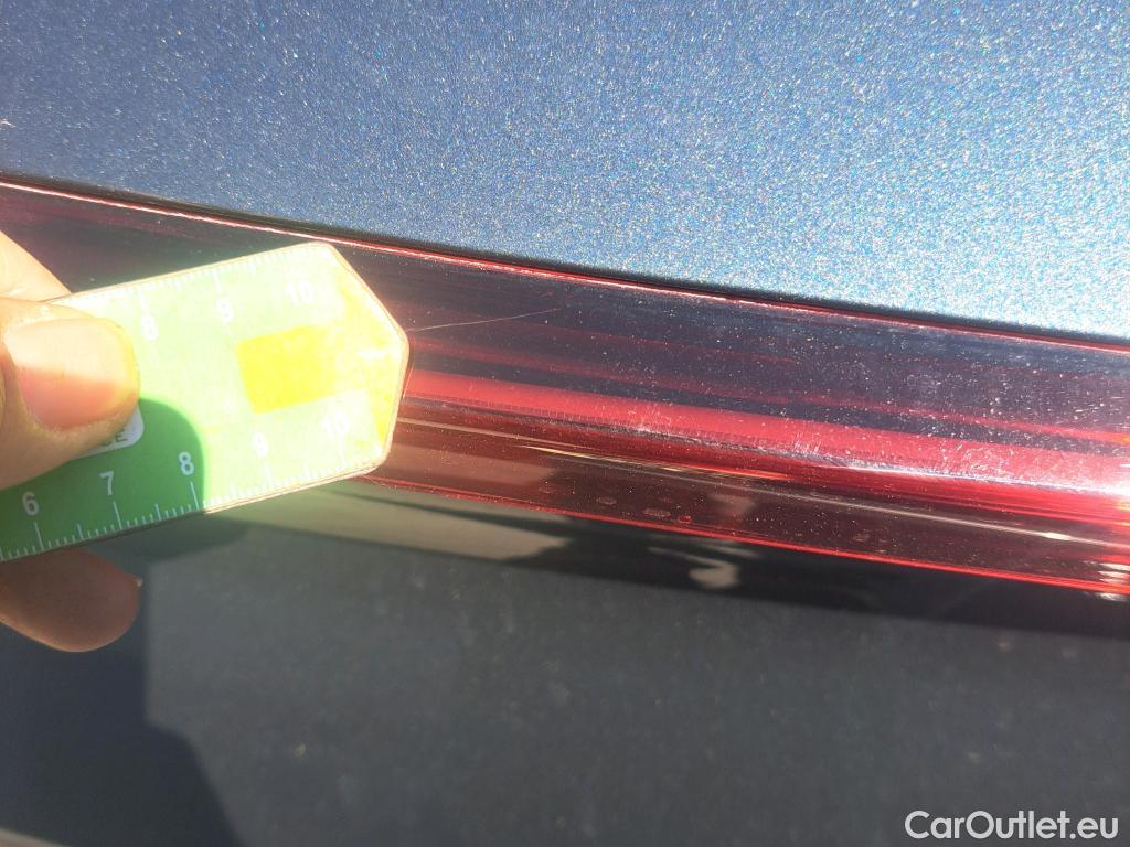  Cupra  Formentor  1.5 150CV MT6 E6d #27