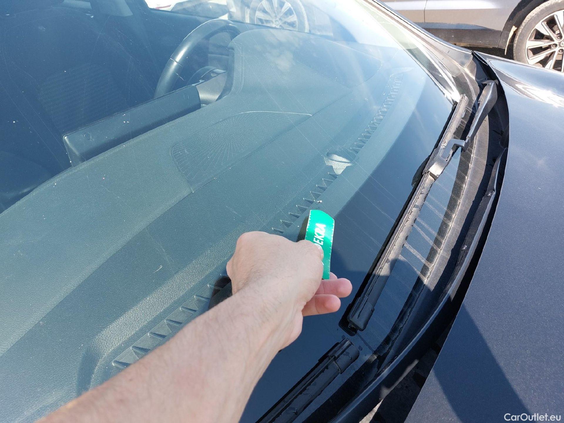  KIA  XCeed KIA  / 2019 / 5P / todoterreno 1.0 T-GDi Drive 88kW (120CV) #3