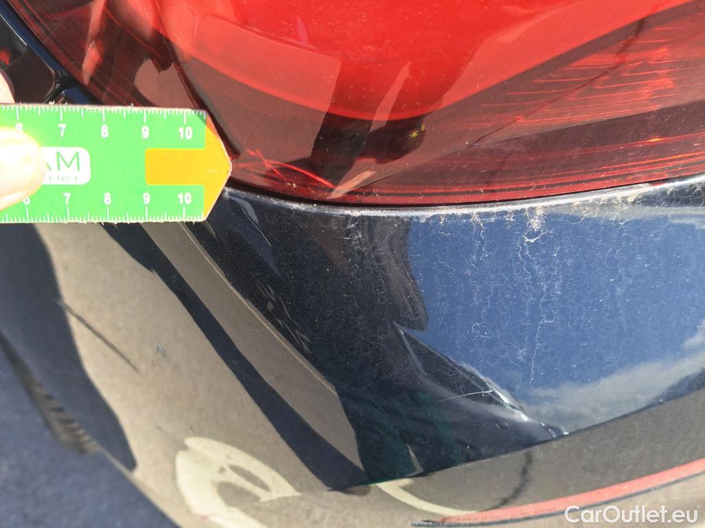  Bmw  X2 BMW   sDrive18i (CX3) #2