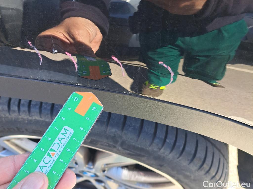  Bmw  X2 BMW   sDrive18i (CX3) #9