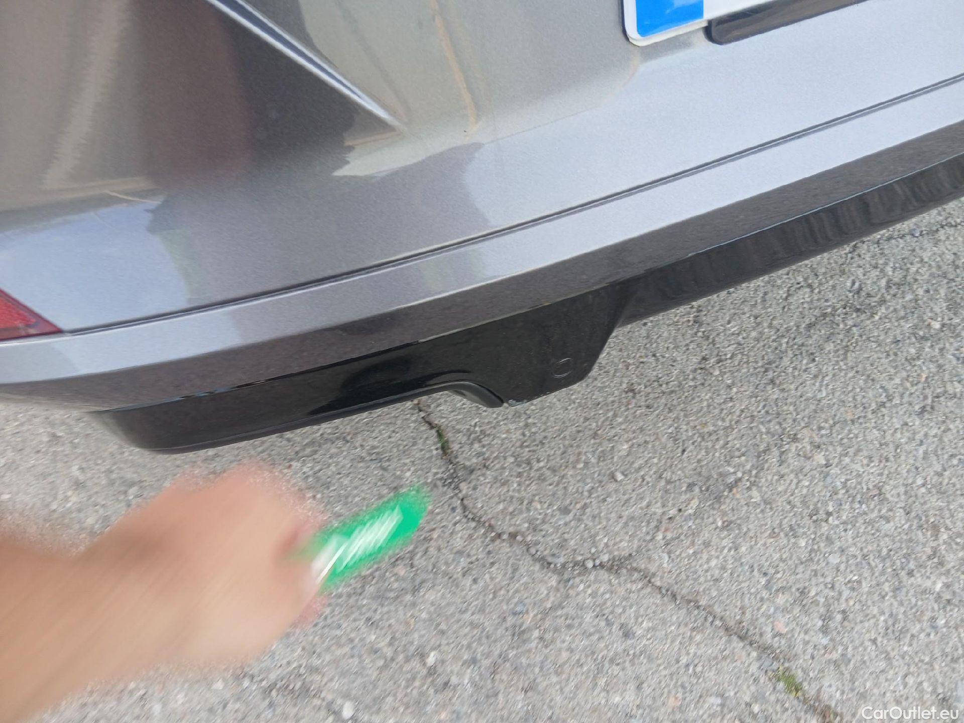  Cupra  Formentor CUPRA  / 2020 / 5P / todoterreno 1.5 TSI 110kW (150 CV) (AC) #4