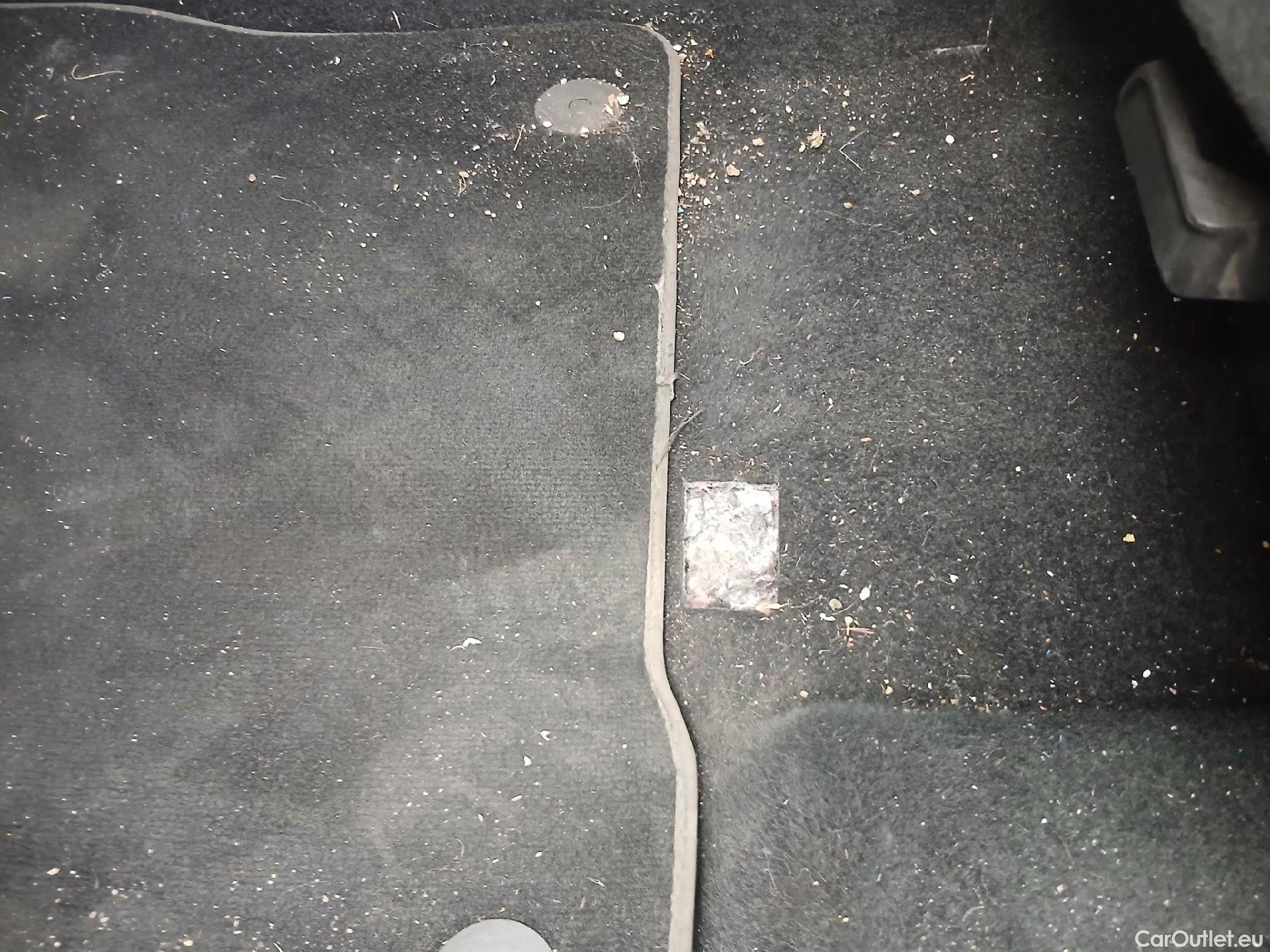  Cupra  Formentor CUPRA  / 2020 / 5P / todoterreno 1.5 TSI 110kW (150 CV) (AC) #7