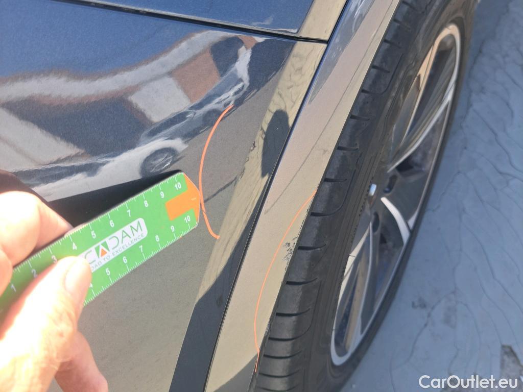  Cupra  Formentor  1.5 150CV MT6 E6d #15