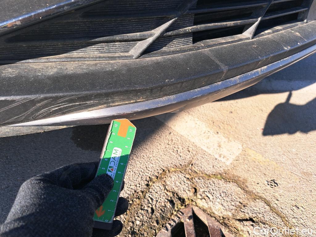  Hyundai  Tucson HYUNDAI  / 2020 / 5P / todoterreno 1.6 TGDI 169kW (230CV) HEV Style Auto #22