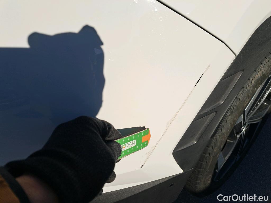  Hyundai  Tucson HYUNDAI  / 2020 / 5P / todoterreno 1.6 TGDI 169kW (230CV) HEV Style Auto #30