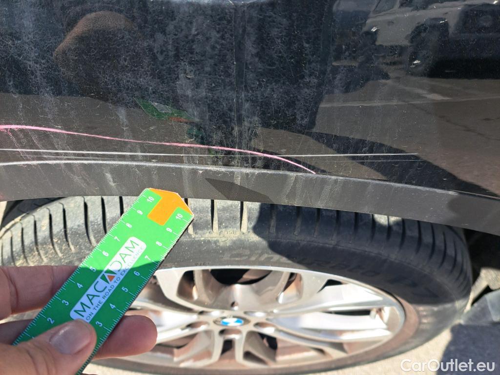  Bmw  X2 BMW   sDrive18i (CX3) #26