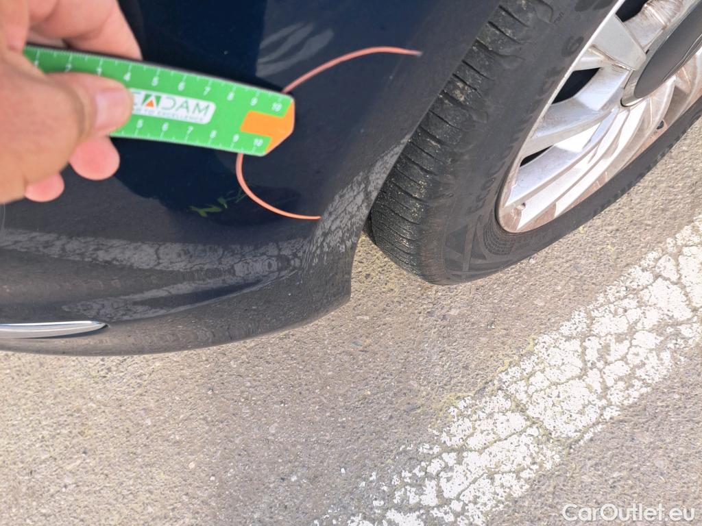  Fiat  500 FIAT C / 2015 / 2P / cabrio Star 1.2 8v 51KW (69 CV) #6