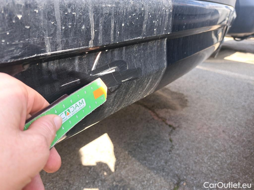  Bmw  X3 BMW  / 2017 / 5P / todoterreno xDrive20d (AC2) #12