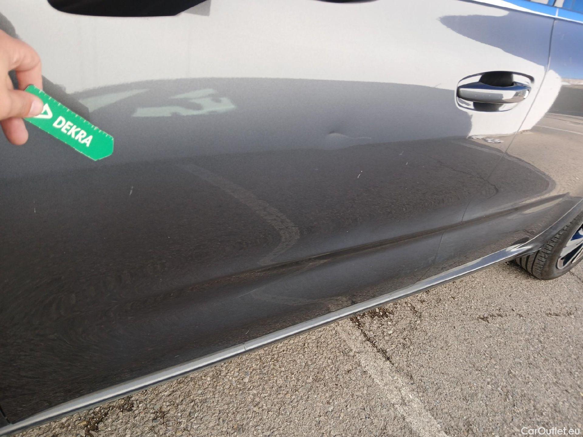  Citroen  C4 Picasso CITROEN  5p 2G monovolumen compac PureTech 96KW (130CV) S&S 6v Shine #14